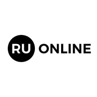 RU Online RU Online