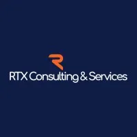 RTX Consulting & Services