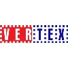 Vertex Off-Dock Logistic Services Ltd Vertex Off-Dock Logistic Services Ltd