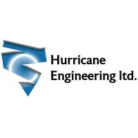 Hurricane Engineering Limited