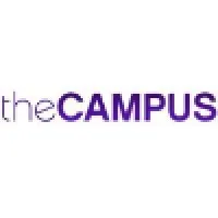 The Campus Magazine