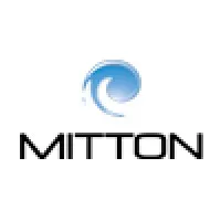 Mitton Cavitation