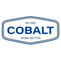 Cobalt Truck Equipment