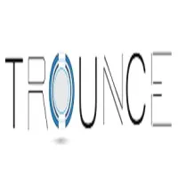 Trounce Info-tech Pvt. Ltd.