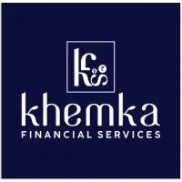 Khemka Financial Service Pvt. Ltd.