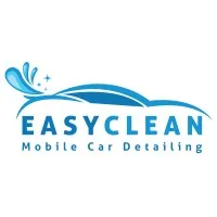 EasyClean Car Detailing