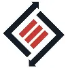 Prime Retail Services, Inc.