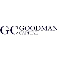 Goodman Capital LLC Goodman Capital LLC