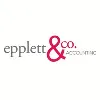 Epplett & Co. - Chartered Accountants Epplett & Co. - Chartered Accountants