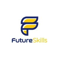 Future Skills Indonesia