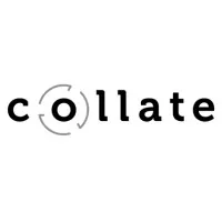 Collate Technologies (Pty) Ltd. Collate Technologies (Pty) Ltd.