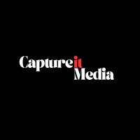 CaptureIt Media