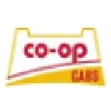 Co-op Cabs/Crown Taxi Co-op Cabs/Crown Taxi