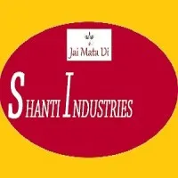 Shanti Industries Shanti Industries