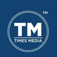 Times Media Internet