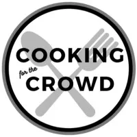 Cooking for the Crowd