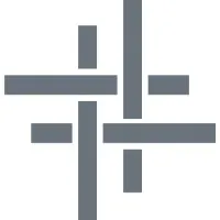 Tapestry Associates, LLC