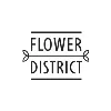 Flowerdistrict Flowerdistrict