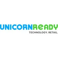 URX (UNICORNREADY) - Magento eCommerce Development & Maintenance Experts