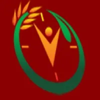 Dr. Wesley Pool and Associates