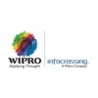 Infocrossing
