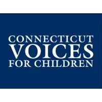 Connecticut Voices for Children Connecticut Voices for Children