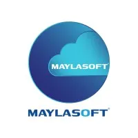 Maylasoft