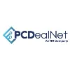 PC DealNet (An ITG Company) PC DealNet (An ITG Company)