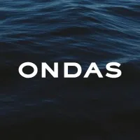 Ondas