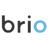 Brio Energy Brio Energy