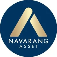 Navarang Asset