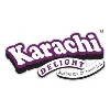 A&Y Food Industries (Pvt) Ltd A&Y Food Industries (Pvt) Ltd