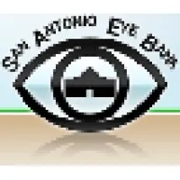 San Antonio Eye Bank San Antonio Eye Bank
