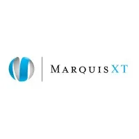 Marquis XT Marquis XT