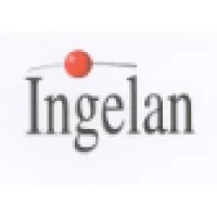 Ingelan