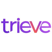Trieve