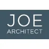 JoeArchitect JoeArchitect