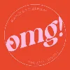 omg! iletişim omg! iletişim