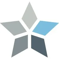 Heller Coley Reed of Long & Foster Real Estate