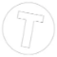 Automotive specialist