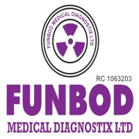 FUNBOD MEDICAL DIAGNOSTIC LIMITED