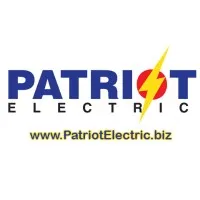 Patriot Electric