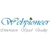 Webpioneer Webpioneer