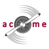 Acme Engineering Co