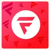 fresherfy