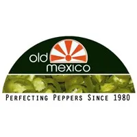 Astro Foods International