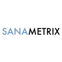 Sanametrix, Inc.