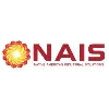 Native American Industrial Solutions LLC (NAIS) Native American Industrial Solutions LLC (NAIS)