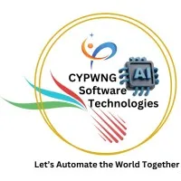 CYPWNG Software Technologies