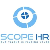 ScopeHR ScopeHR